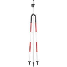 Бипод RGK GM-2A