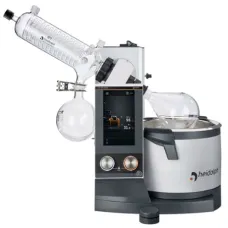 Ротационный испаритель Heidolph Hei-VAP Ultimate HL/G1 (Артикул 575-01100-00)