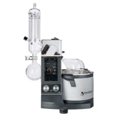 Ротационный испаритель Heidolph Hei-VAP Ultimate Control HL/G3 (Артикул 575-02300-00)