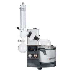Ротационный испаритель Heidolph Hei-VAP Expert HL/G3B XL c защитным покрытием (Артикул 573-01315-00)