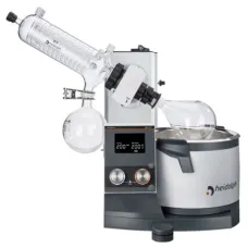 Ротационный испаритель Heidolph Hei-VAP Core HL/G1 (Артикул 571-01100-00)