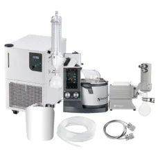 Комплект ротационного испарителя Heidolph Hei-VAP University Research-Chill (Артикул 576-27305-00)