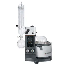 Ротационный испаритель Heidolph Hei-VAP Ultimate Control HL/G3 XL (Артикул 575-02305-00)