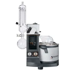 Ротационный испаритель Heidolph Hei-VAP Ultimate HL/G3 (Артикул 575-01300-00)