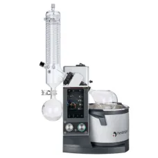 Ротационный испаритель Heidolph Hei-VAP Ultimate Control ML/G3B XL c защитным покрытием (Артикул 576-02315-00)
