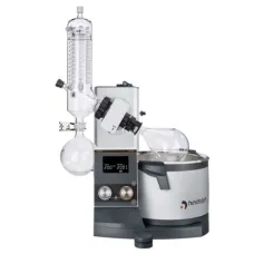 Ротационный испаритель Heidolph Hei-VAP Core HL/G3 (Артикул 571-01300-00)