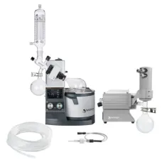 Комплект ротационного испарителя Heidolph Hei-VAP Reaction / Extraction (Артикул 574-22600-00)