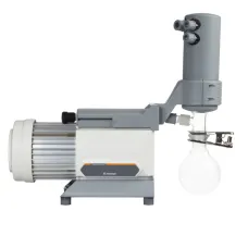 Вакуумный насос Heidolph Hei-VAC Valve Tec (Артикул 591-00160-00)