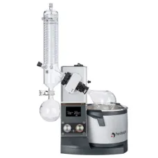 Ротационный испаритель Heidolph Hei-VAP Core ML/G3B XL c защитным покрытием (Артикул 572-01315-00)