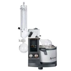 Ротационный испаритель Heidolph Hei-VAP Ultimate HL/G3 XL (Артикул 575-01305-00)