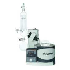 Ротационный испаритель Heidolph Hei-VAP Advantage ML/G3 (Артикул 562-01300-00)