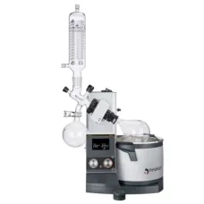 Ротационный испаритель Heidolph Hei-VAP Core HL/G6B c защитным покрытием (Артикул 571-01610-00)