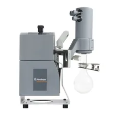 Вакуумный насос Heidolph Rotavac Valve Control (Артикул 591-00130-00)