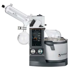Ротационный испаритель Heidolph Hei-VAP Ultimate Control ML/G1B c защитным покрытием (Артикул 576-02110-00)