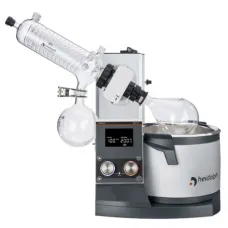 Ротационный испаритель Heidolph Hei-VAP Core ML/G1 (Артикул 572-01100-00)