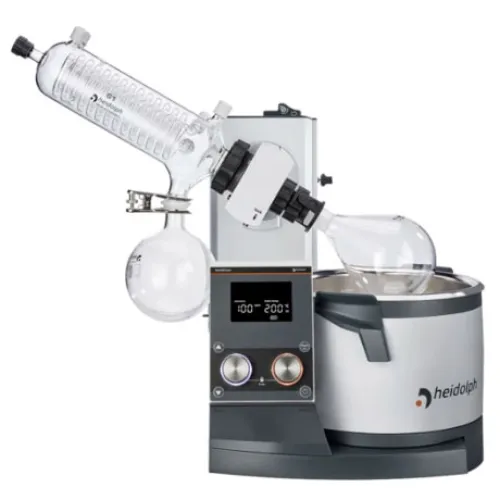 Ротационный испаритель Heidolph Hei-VAP Core ML/G1 (Артикул 572-01100-00)