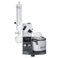 Ротационный испаритель Heidolph Hei-VAP Expert Control HL/G3 XL (Артикул 573-02305-00)