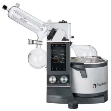 Ротационный испаритель Heidolph Hei-VAP Ultimate Control HL/G1 (Артикул 575-02100-00)