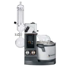 Ротационный испаритель Heidolph Hei-VAP Ultimate ML/G3 (Артикул 576-01300-00)