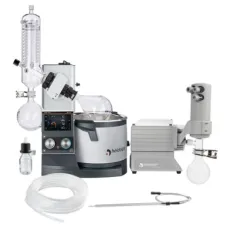 Комплект ротационного испарителя Heidolph Hei-VAP Automatic Evaporation (Артикул 574-37300-00)