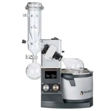 Ротационный испаритель Heidolph Hei-VAP Core ML/G5B c защитным покрытием (Артикул 572-01510-00)