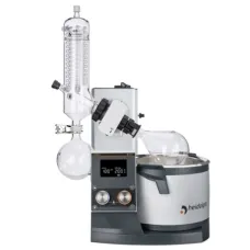 Ротационный испаритель Heidolph Hei-VAP Core ML/G3 (Артикул 572-01300-00)