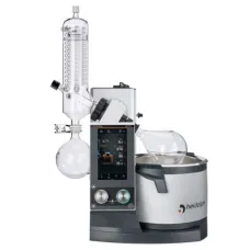 Ротационный испаритель Heidolph Hei-VAP Ultimate Control ML/G3 (Артикул 576-02300-00)