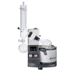 Ротационный испаритель Heidolph Hei-VAP Core HL/G3B XL c защитным покрытием (Артикул 571-01315-00)