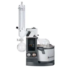 Ротационный испаритель Heidolph Hei-VAP Ultimate ML/G3 XL (Артикул 576-01305-00)