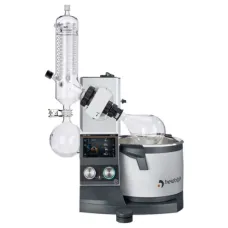 Ротационный испаритель Heidolph Hei-VAP Expert Control HL/G3B c защитным покрытием (Артикул 573-02310-00)