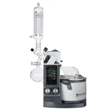 Ротационный испаритель Heidolph Hei-VAP Ultimate Control ML/G6B c защитным покрытием (Артикул 576-02610-00)