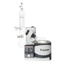 Ротационный испаритель Heidolph Hei-VAP Precision ML/G3B (Артикул 564-01310-00)