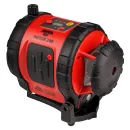 Ротационный нивелир AMO ROTOR 240 с калибровкой