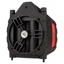 Ротационный нивелир AMO ROTOR 300 с калибровкой