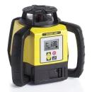 Ротационный нивелир Leica Rugby 680 комплект