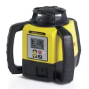 Ротационный нивелир Leica Rugby 680