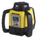 Ротационный нивелир Leica Rugby 680