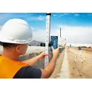 Ротационный нивелир Bosch GRL 600 CHV Professional (0.601.061.F00)