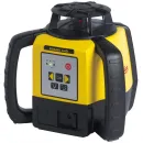 Ротационный нивелир Leica Rugby 640 комплект