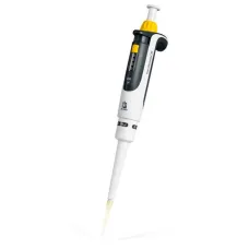 Пипет-дозатор Brand Transferpette S, 0,1-1 мкл (Артикул 705868)