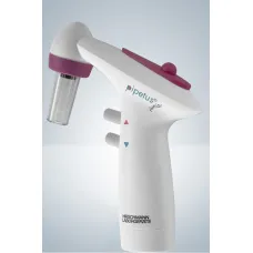 Пипеточный дозатор Hirschmann Pipetus-junior (Артикул 9902000)