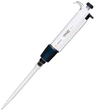 Пипет-дозатор Sartorius Proline, 25 мкл (Артикул 722015)