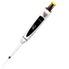 Пипет-дозатор Sartorius Proline Plus, 250 мкл (Артикул 728565)