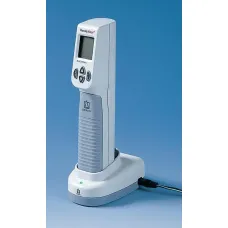 Степпер Brand HandyStep electronic 1 мкл- 50 мл (Артикул 705000)