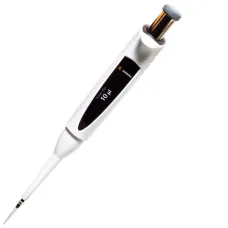 Пипет-дозатор Sartorius Proline Plus, 5 мкл (Артикул 728515)