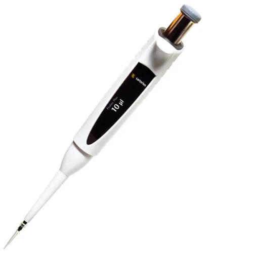 Пипет-дозатор Sartorius Proline Plus, 5 мкл (Артикул 728515)