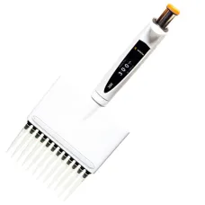 Пипет-дозатор Sartorius Proline Plus 12-канальный, 10-100 мкл (Артикул 728230)