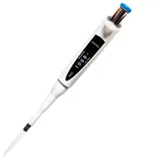 Пипет-дозатор Sartorius Proline Plus, 100-1000 мкл (Артикул 728070)