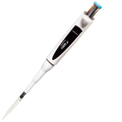 Пипет-дозатор Sartorius Proline Plus, 1000 мкл (Артикул 728570)