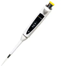 Пипет-дозатор Sartorius Proline Plus, 5-50 мкл (Артикул 728040)